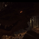 Illustration for article titled A better look at the Smaug the Terrible and other emHobbit 2/em secrets